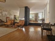 Casa En Arriendo En Bogota En Chapinero Alto A264257