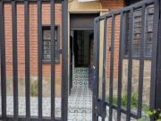 Casa En Arriendo En Bogota En Chapinero Alto A295276 Casa En Arriendo En Bogota En Chapinero Alto A295276