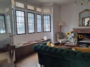 Casa En Arriendo En Bogota En Chapinero Alto A298194