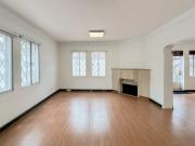 Casa En Arriendo En Bogota En Chapinero Alto A349272