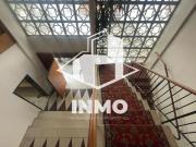 Casa EN ARRIENDO EN Bogotá EN Chapinero Norte 289897...