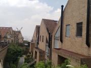 Casa En Arriendo En Bogota En Chapinero Norte A332722