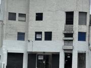 Casa En Arriendo En Bogota En Chico A319772