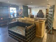 Casa En Arriendo En Bogota En Chico Navarra A270687