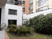 Casa EN ARRIENDO EN Bogotá EN Chico Norte 171452 $20.000.000
