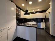 Casa EN ARRIENDO EN Bogotá EN Chico Norte 242533 $23.500.000