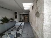 Casa En Arriendo En Bogota En Chico Norte Ii A283705