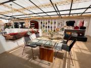 Casa EN ARRIENDO EN Bogotá EN Chico Reservado 227958... Casa EN ARRIENDO EN Bogotá EN Chico Reservado 227958...