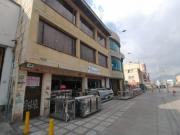 Casa En Arriendo En Bogota En Ciudad Jardin Sur A275562