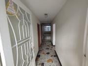 Casa En Arriendo En Bogota En Ciudad Salitre Nororiental...