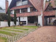 Casa En Arriendo En Bogota En Colina Campestre I Y Ii...