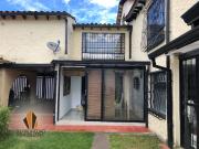 Casa En Arriendo En Bogota En Colina Campestre I Y Ii...