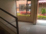 Casa EN ARRIENDO EN Bogotá EN Compartir 268259 $1.096.000