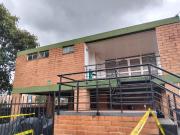 Casa En Arriendo En Bogota En Compartir A278343