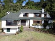 Casa EN ARRIENDO EN Bogotá EN Conejera 171390 $5.221.000