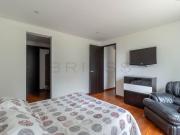 Casa EN ARRIENDO EN Bogotá EN Conejera 175591 $8.340.000