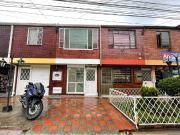 Casa En Arriendo En Bogota En Costa Azul A214897