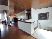 Casa EN ARRIENDO EN Bogotá EN El Castillo 165381 $6.000.000