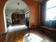 Casa EN ARRIENDO EN Bogotá EN El Castillo 274493 $7.900.000