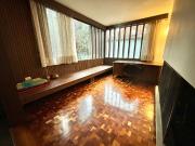 Casa EN ARRIENDO EN Bogotá EN El Chico 326028 $18.000.000