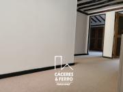 Casa EN ARRIENDO EN Bogotá EN El Contador 183099 $3.600.000