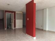 Casa En Arriendo En Bogota En El Contador A244191