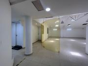 Casa En Arriendo En Bogota En El Lago A296217