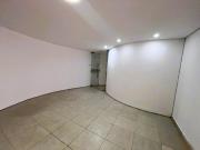 Casa En Arriendo En Bogota En El Lago A317150