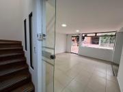 Casa En Arriendo En Bogota En El Lago A317525