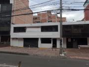 Casa En Arriendo En Bogota En El Lago A325270