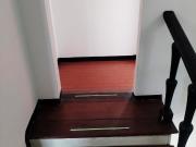 Casa EN ARRIENDO EN Bogotá EN EL NOGAL 267177 $4.000.000
