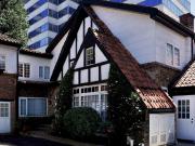 Casa EN ARRIENDO EN Bogotá EN El Nogal 296640 $11.000.000 Casa EN ARRIENDO EN Bogotá EN El Nogal 296640 $11.000.000