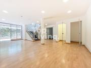 Casa En Arriendo En Bogota En El Nogal A277489