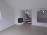 Casa EN ARRIENDO EN Bogotá EN El Recreo De Los Frailes...