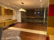 Casa En Arriendo En Bogota En El Refugio A328265