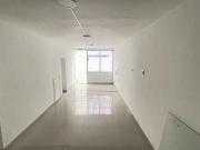 Casa En Arriendo En Bogota En El Retiro A88535