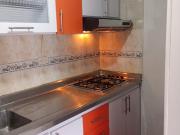 Casa EN ARRIENDO EN Bogotá EN El Tintal 225638 $916.000
