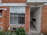 Casa En Arriendo En Bogota En El Tintal A54986