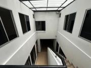 Casa En Arriendo En Bogota En Estoril A354115