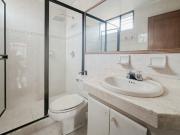 Casa EN ARRIENDO EN Bogotá EN Estrella Del Norte 233815...
