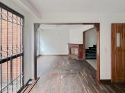 Casa En Arriendo En Bogota En Estrella Del Norte A233815