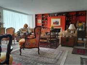 Casa En Arriendo En Bogota En Floresta De La Sabana A294815