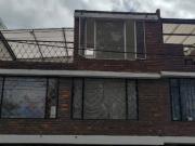 Casa EN ARRIENDO EN Bogotá EN FLORIDA BLANCA 295277...