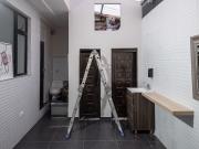 Casa EN ARRIENDO EN Bogotá EN Galerías 208021 $12.000.000