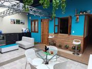 Casa EN ARRIENDO EN Bogotá EN GALERIAS 310970 $13.000.000