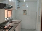 Casa EN ARRIENDO EN Bogotá EN Gratamira 198765 $3.500.000