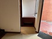 Casa EN ARRIENDO EN Bogotá EN Gratamira 89740 $5.000.000