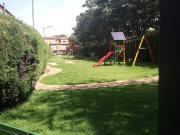 Casa En Arriendo En Bogota En Gratamira A207581