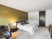 Casa EN ARRIENDO EN Bogotá EN Guaymaral 176013 $15.000.000
