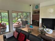 Casa EN ARRIENDO EN Bogotá EN Guaymaral 227820 $12.000.000